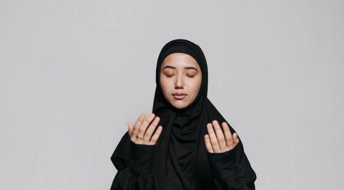 Menghadapi Ujian Hidup Agar Tetap Tabah 2