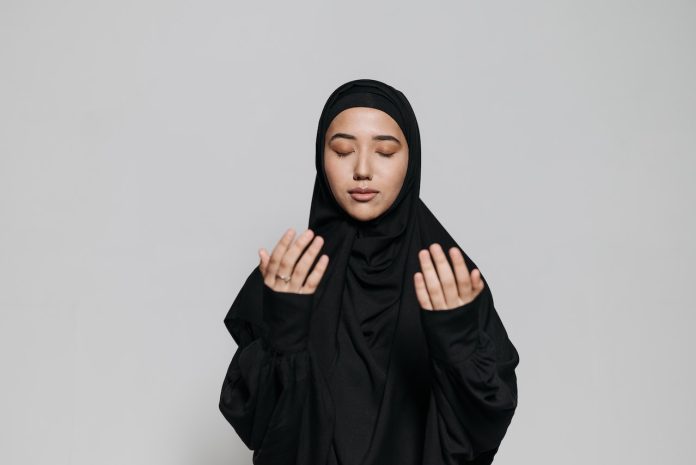 Menghadapi Ujian Hidup Agar Tetap Tabah 2