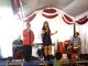 Menghadiri Pernikahan dengan Dangdutan Maksiat