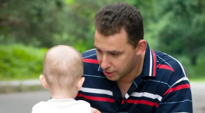 Menghargai Pendapat Anak adalah Parenting yang Baik Menurut Islam Menghargai Pendapat Anak adalah Parenting yang Baik Menurut Islam