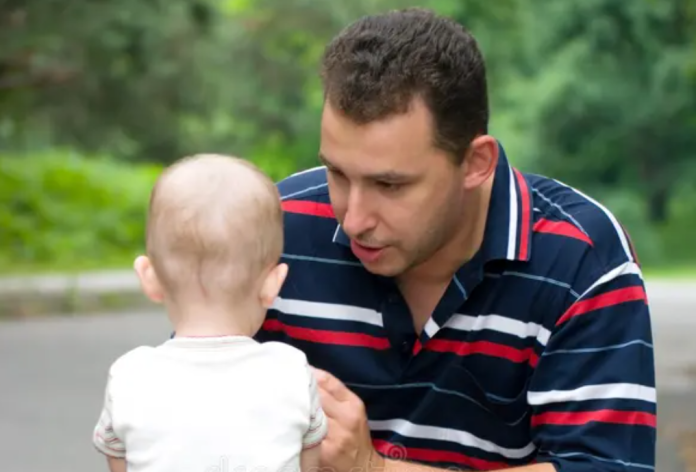 Menghargai Pendapat Anak adalah Parenting yang Baik Menurut Islam