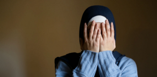 Menghilangkan Kebiasaan Overthinking yang Tidak Perlu dengan jalan islam