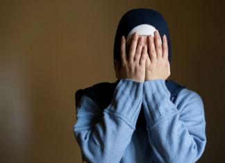 Menghilangkan Kebiasaan Overthinking yang Tidak Perlu dengan jalan islam
