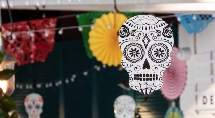 Mengkaji Lebih Dalam Tentang Takhayul dalam Islam