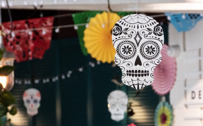 Mengkaji Lebih Dalam Tentang Takhayul dalam Islam