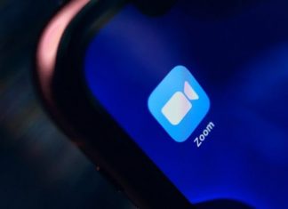 Menikah Lewat Aplikasi Zoom dan Hukumnya Apakah Sah Dalam Islam