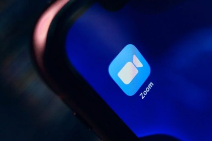 Menikah Lewat Aplikasi Zoom dan Hukumnya Apakah Sah Dalam Islam