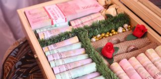 Menikah-Membuka-Pintu-Rezeki