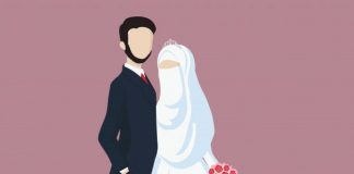 Menikahi-Wanita-yang-Ditinggal-Pergi-Suaminya-1