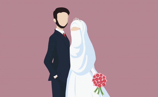 Menikahi-Wanita-yang-Ditinggal-Pergi-Suaminya-1