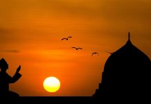 Meninggalkan Sholat Subuh 2