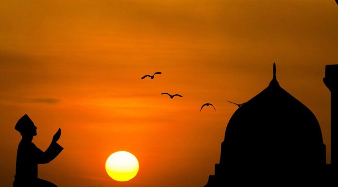 Meninggalkan Sholat Subuh 2