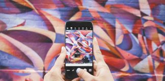 influencer berakhlak mulia