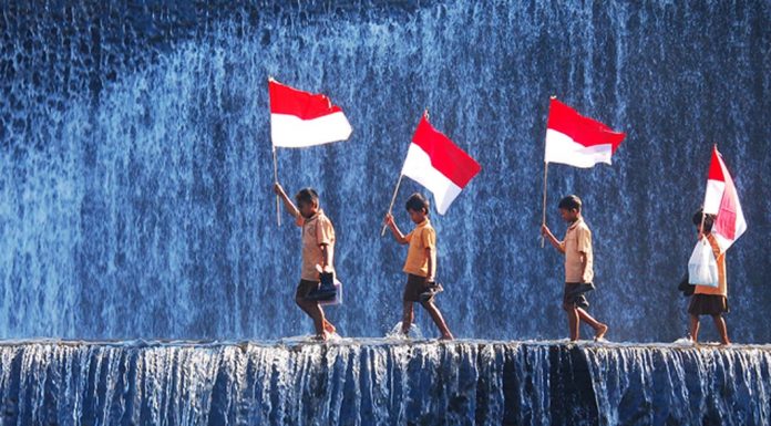 Menjadi Insan yang Memiliki Kemerdekaan yang Hakiki