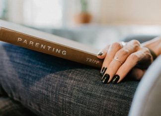 Parenting Nikita Willy ke Anaknya, Bagaimana Manfaat Parenting Dalam Pandangan Islam? Menjadi Orang Tua Bijak 3