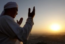 Menjadi Pribadi Islami Yang Tangguh Dengan Sifat Qonaah Menjadi Pribadi Islami Yang Tangguh Dengan Sifat Qonaah