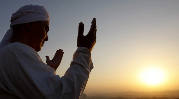 Menjadi Pribadi Islami Yang Tangguh Dengan Sifat Qonaah Menjadi Pribadi Islami Yang Tangguh Dengan Sifat Qonaah