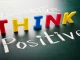 Menjadi Pribadi yang Berpikir Positif 2