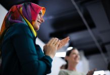 Menjadi Produktif Secara Spiritual, Bagaimana Caranya