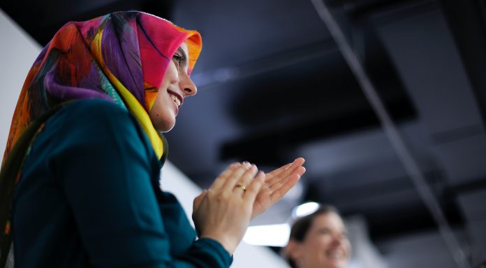 Menjadi Produktif Secara Spiritual, Bagaimana Caranya