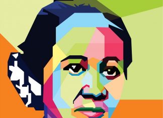 Menjadi Sosok Kartini Muda yang Menakjubkan dengan Ajaran Islam!