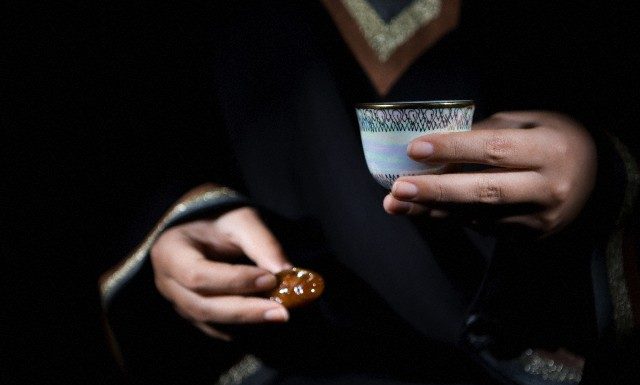 Dibalik Surah Al-Baqarah 183 Tentang Wajibnya Puasa Menjadi Muslim yang Bertaqwa