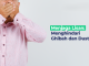 Menjaga Lisan dari Dusta dan ghibah