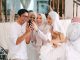 Menjaga Silaturahim di Era Digital