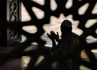 Bagaimana Menjaga Kualitas Ibadah Agar Sempurna? Menjaga kualitas ibadah