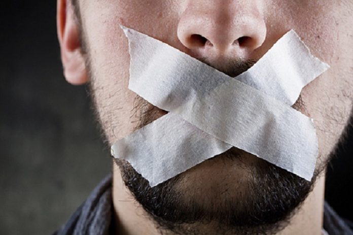 Nasihat Agama Untuk Orang yang Puasa: Hati-Hati dalam Ucapan dan Perbuatan!