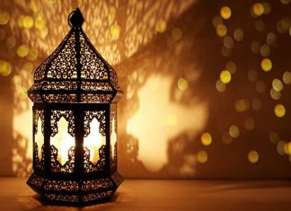 Menjelang Ramadhan dan Ini Beberapa Hal Yang Perlu Dipersiapkan Kaum Muslimin Menjelang Ramadhan 3