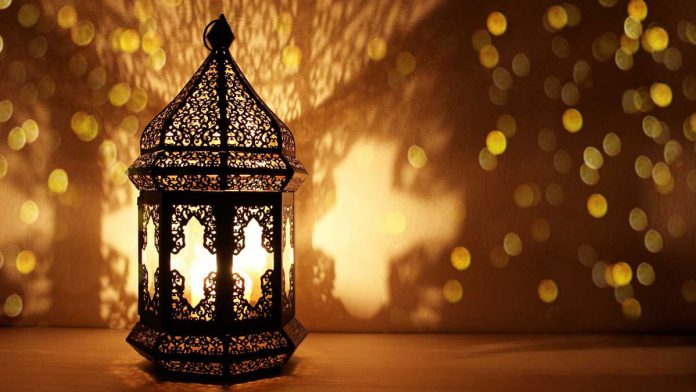 Menjelang Ramadhan 3 Menjelang Ramadhan 3
