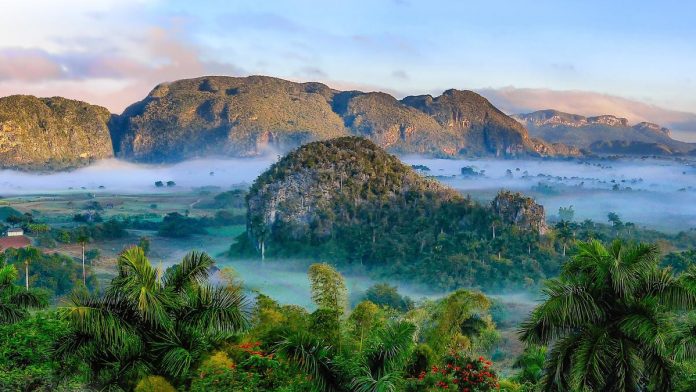 Mensyukuri Keindahan Ciptaan Allah 2 Mensyukuri Keindahan Ciptaan Allah 2