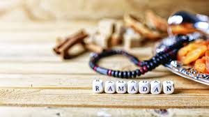 Menu Sahur Untuk Mengerjakan Ibadah Puasa Yang Sehat