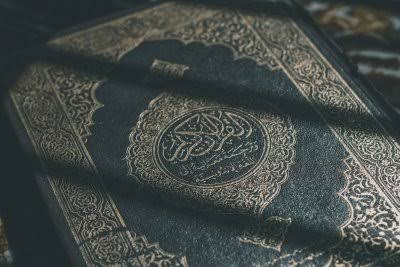 menulis asmaul husna