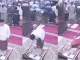 Menyambut Kematian dengan Tenang