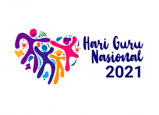 Menyambut Hari Guru, Ini Derajat Guru dalam Islam menyambut Hari Guru