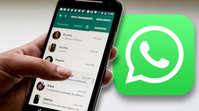 Menyebarkan Chat Tanpa Izin Menyebarkan Chat Tanpa Izin
