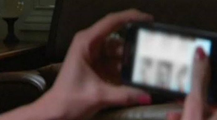 Menyebarkan Video Syur Menurut Pandangan Islam