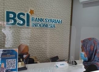 Bagaimana Harus Menyikapi Tren Keuangan Syariah? Menyikapi Tren Keuangan Syariah