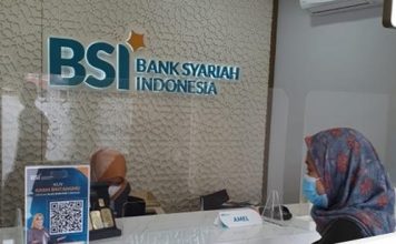 Menyikapi Tren Keuangan Syariah