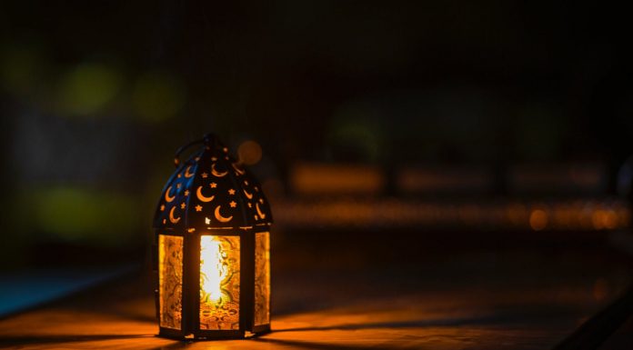 Menyikapi Ujian dengan Ikhlas, Ini Hikmahnya! Menyikapi Ujian dengan Ikhlas 1