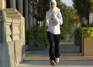 Merutinkan Olahraga adalah Bentuk Ikhtiar, Sederet Ikhtiar Sarana Beribadah