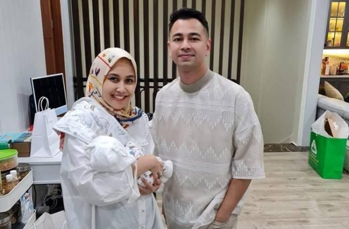 Mimi Bayuh
