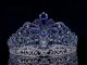 Menilik Miss International Queen 2023, Ini Kedudukan Wanita dalam Islam Miss International Queen 2023