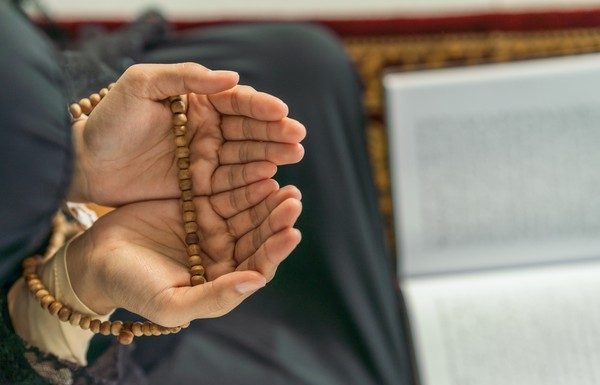 Miss Universe 2023 Dimeriahkan Transpuan yang Bertentangan dengan Islam Miss Universe 2023