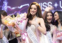 Miss-Universe-Indonesia-2023