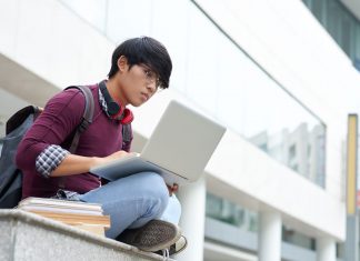 Modal Mahasiswa Untuk Memulai Bisnis 1