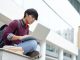 Modal Mahasiswa Untuk Memulai Bisnis 1