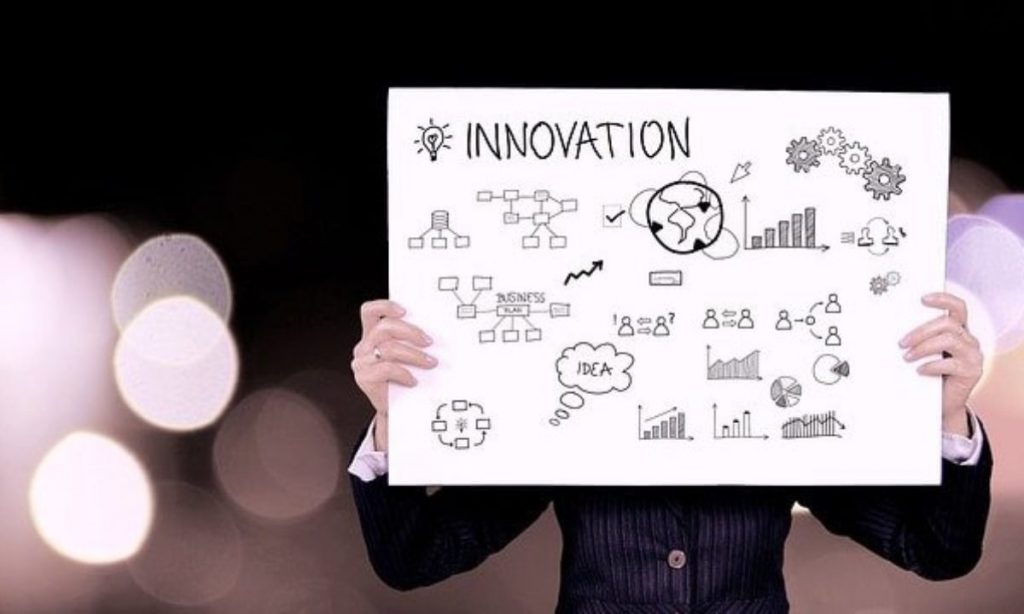 Modal Mahasiswa Untuk Memulai Bisnis 3